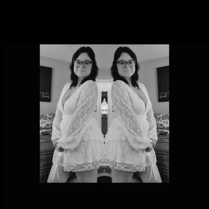 Lucy in the Sky Romper